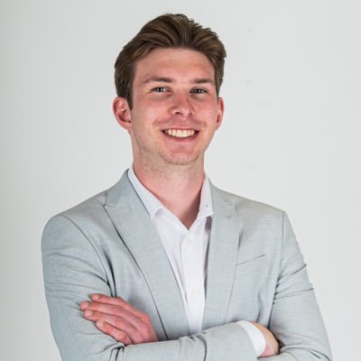 ERP for SMBs that hate admin. Odoo + AI workflows, step-by-step.