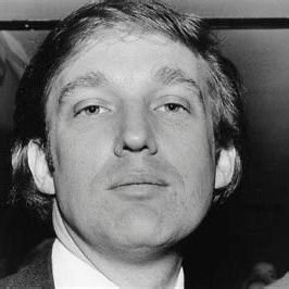 GenX•Unapologetic MAGA American Patriot•IFBAP•FJB●