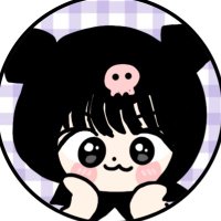 ayn 💟 (@nyang_cafe) 's Twitter Profile