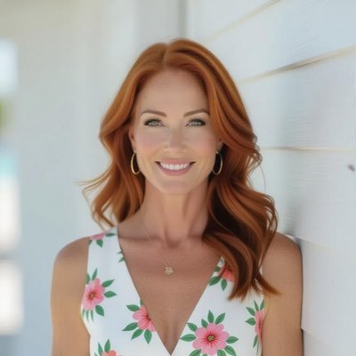 Master Esthetician and Quantum Biology student Follow me to learn more about skin health with safe sun use to look and feel your best.
