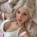 Skylaah (@sissyloveah) Twitter profile photo Skylaah (@sissyloveah) Twitter profile photo