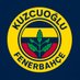 kuzcuoğlu (@kuzetteci) Twitter profile photo kuzcuoğlu (@kuzetteci) Twitter profile photo