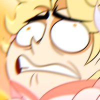 Abel Thirdman (@marching_lamb) 's Twitter Profile
