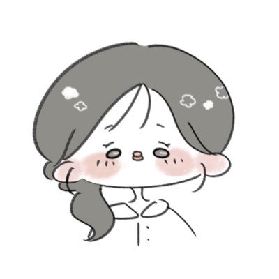 やっちゃむさんのプロフィール画像
