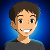 Official_Sempion (@aditya_s_here) 's Twitter Profile