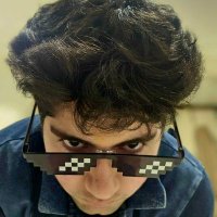 Null Pointer (@recursivebyte) 's Twitter Profile