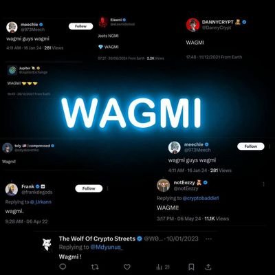 Web3 builder | Crypto enthusiast | Focused on decentralization, digital ownership & the future of the internet.Arsenal fc❤️