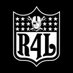 🏴☠️RaidersAZ🏴☠️ (@420azraider) Twitter profile photo 🏴☠️RaidersAZ🏴☠️ (@420azraider) Twitter profile photo