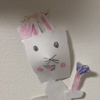 ぐっち (@haruyuzo) 's Twitter Profile
