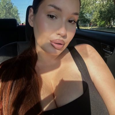 jesuisbiancaa's profile picture. Bianca🩷Sparky