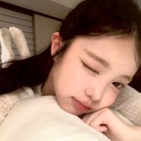 채쿠 (@cxae_ku) 's Twitter Profile Photo 채쿠 (@cxae_ku) 's Twitter Profile Photo