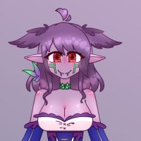 Goofy Star🌟🌟 (@star_goofy) 's Twitter Profile Photo