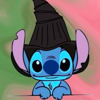 gigi (@wickedlygigi) 's Twitter Profile Photo gigi (@wickedlygigi) 's Twitter Profile Photo