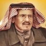 sfeer_mutir's profile picture. البلا ذكريات بداخليّ ما تغيب  .. ردها مستحيل وصعب نسيانها