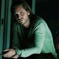 dogan (@bronxdogan) 's Twitter Profile Photo dogan (@bronxdogan) 's Twitter Profile Photo