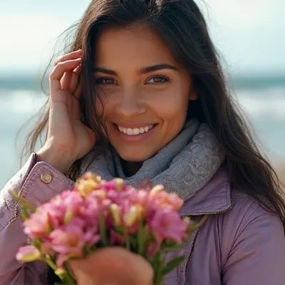 Lauren20375182's profile picture. Crypto pioneer🌐 NFT connoisseur🚀 DeFi explorer🚀 Empowering future finance! 🚀💰