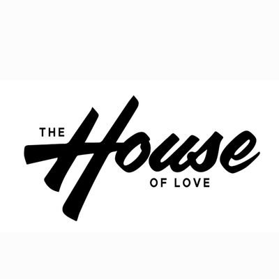 @HouseofLove111