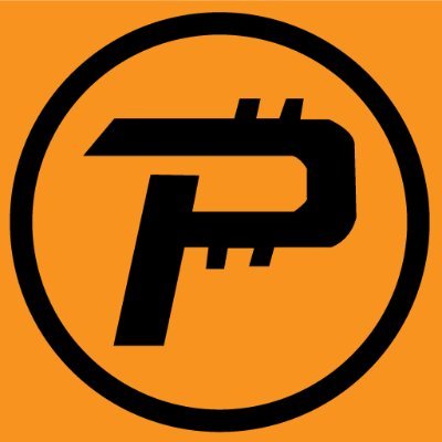 Pico_network's profile picture. 🚀It's Pico Season.

TG: https://t.co/huvN84cMqz