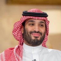 هنادي (@j0ucjqrsf7) 's Twitter Profile