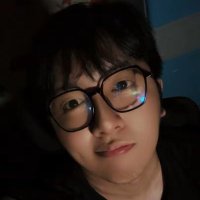 Gelo Dela Paz (@gelodlpz) 's Twitter Profile Photo Gelo Dela Paz (@gelodlpz) 's Twitter Profile Photo