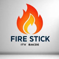 IPTV SELLER (@fast_iptv001) 's Twitter Profile