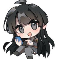 あまいねぎ (@8bitenbe_mu) 's Twitter Profile Photo あまいねぎ (@8bitenbe_mu) 's Twitter Profile Photo