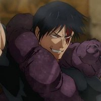 OxBlake.nad (@0xzenin_) 's Twitter Profile