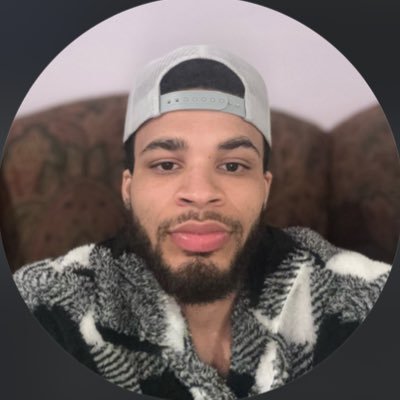 thejailynthorne's profile picture. Helping God’s people escape Babylon & heal their temple🕊️