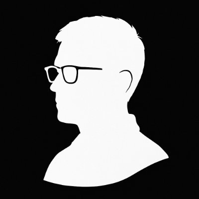 jasonswrites's profile picture. 