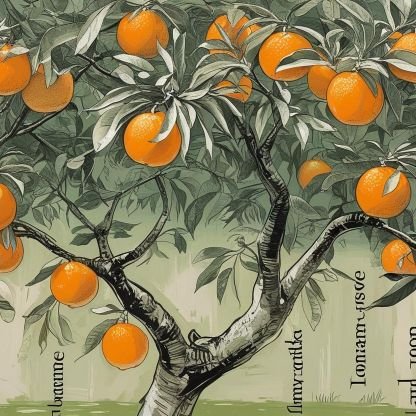 blepleu's profile picture. Agriculteur, Enseignant, Transitaire et logisticien.