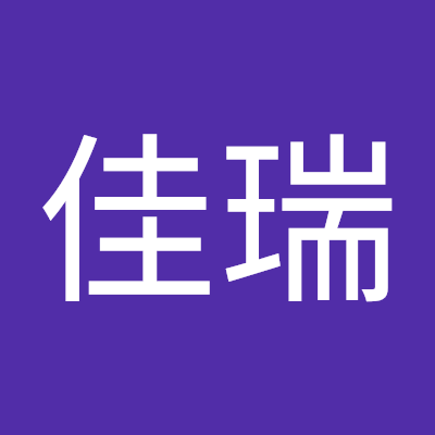 zhang_jia55935's profile picture. 