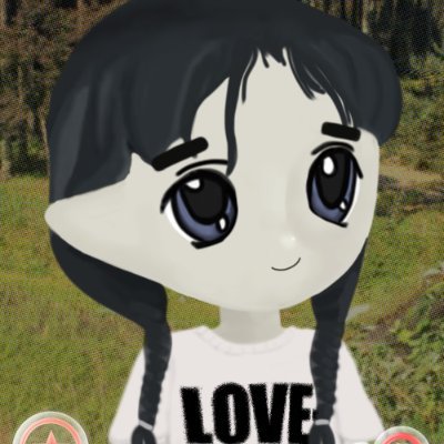 TiagoMa12421526's profile picture. 🚀💼 Passionate about cryptocurrencies and blockchain technology enthusiast! 🌐⛓️ 
https://t.co/RSGF8WiLRe Guy 
Trenches Guy 🫅
Lets work in grow 👌