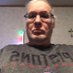 Liam Pierbi (@liam95867) Twitter profile photo Liam Pierbi (@liam95867) Twitter profile photo