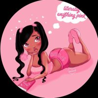 Jailyn (@jailyn2025) 's Twitter Profile Photo Jailyn (@jailyn2025) 's Twitter Profile Photo