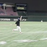 みひろん (@mihiron_514) 's Twitter Profile Photo みひろん (@mihiron_514) 's Twitter Profile Photo