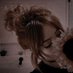 Heidi (@klod50227) Twitter profile photo Heidi (@klod50227) Twitter profile photo