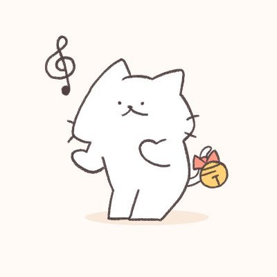 lon_utau's profile picture. UTAU創作者さんや音源さんの情報を追いたくてアカウントを取得した片隅のUTAUリスナーです…！
コミュ障のためあまり呟かず、そっといいねやRTするだけの不審者と化すと思いますが、怪しい業者やbotではないのでどうかお許しください…！！🙏（無言フォローすみません！）