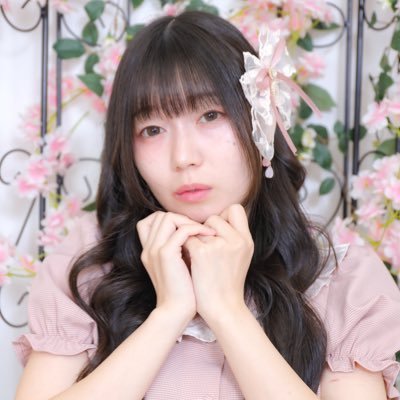 「元気に かわいく 日々邁進!」声優・タレントとして活動中🎀高校地歴公民教員免許所持📚MISSOKF2019🍻ミスヤングチャンピオン2020優秀賞👙衣装さん🪡SHOWROOM配信してます📻お仕事のお問い合わせ➡️yamagoshi.mitsuki@gmail.com