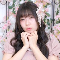 美月ページ 山下美月さん着用 2023 Winter Collection｜RESEXXY（リゼクシー