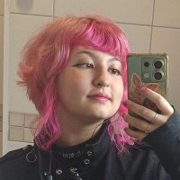 anneeeeeeeeee (@sunniepixie) 's Twitter Profile