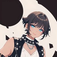 Una | 1000X GEM (@una2022x) 's Twitter Profile Photo Una | 1000X GEM (@una2022x) 's Twitter Profile Photo