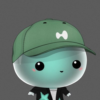 Balancer Maxis Lead @Balancer - Founder of https://t.co/vNvXWd6JcB - All opinions my own