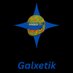 Galxetikx ⌘🛠️ (@galxetikx) Twitter profile photo Galxetikx ⌘🛠️ (@galxetikx) Twitter profile photo