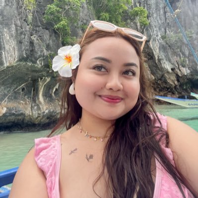 blessiemco's profile picture. 