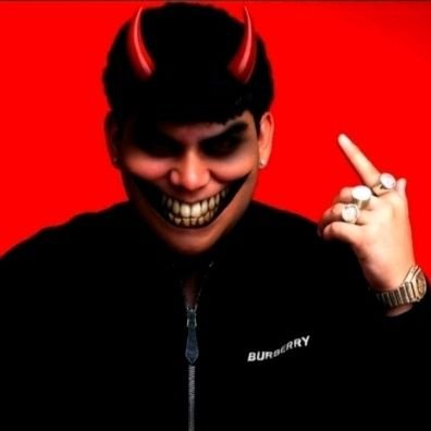 NEYMAR_JR47's profile picture. 