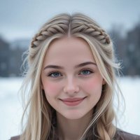 Cinderella (@abahmab42zc) 's Twitter Profile
