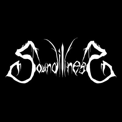 soundillness_89's profile picture. 音楽に関するZINE、オリジナルグッズなどを作っています。ZINE『メタルヘルス〜全人類に捧ぐ〜』BCCKS/ブックス様にて発売中→ https://t.co/sHK4eVM1GL