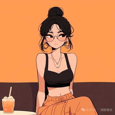chengyexiaohe24's profile picture. 不要跟我谈感情，我只相信金钱不会背叛我。加v有门，可接线下
