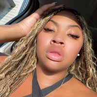 Big Mama (@briiwillsz25) 's Twitter Profile Photo