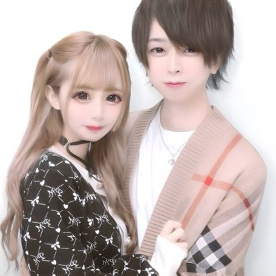 よよよお取り置き じよよ (@jiyoyo24) / X